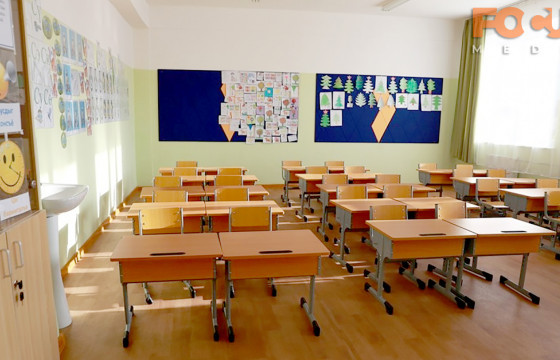 Зарим сургуулийн цагийн хуваарьт өөрчлөлт оруулахыг 71.8 хувь нь дэмжжээ