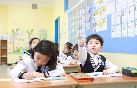 Хичээл эхлэх цагт өөрчлөлт орсон 59 сургуулийн жагсаалт