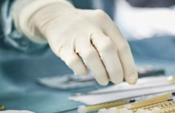 Өнөөдөр ажиллах дархлаажуулалтын цэгүүд