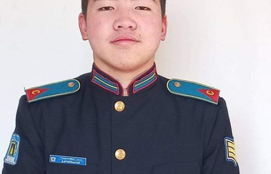 ЭЕРЭГ: Автобусанд гарсан галыг унтраасан 