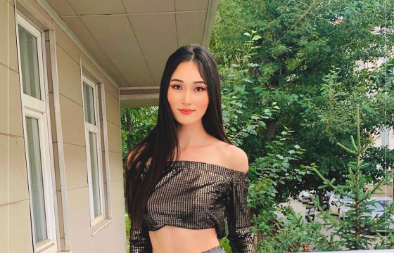 М.ЯНЖИНДУЛАМ: Бидний бүтээл хүмүүст хүрч байгаад сэтгэл дүүрэн явдаг