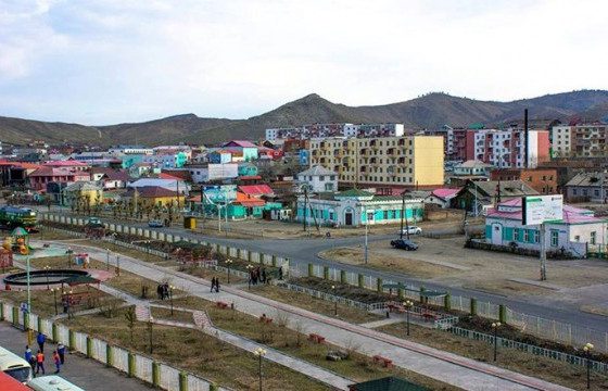 Сэлэнгэ аймагт 07:00-08:30 цагийн хооронд усан бассейныг үнэ төлбөргүй болгожээ