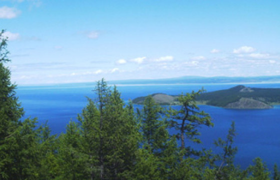 Хөвсгөл нуурыг хамгаалах үндэсний чуулган болно