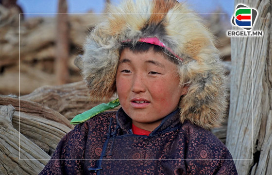 ЭРГЭЛТИЙН ОНЦЛОХ НИЙТЛЭЛ: Н.БЭХИ: УЛААНБААТАР ОРВОЛ “НАРАНТУУЛ” ЗАХААР Л ЯВЖ ҮЗНЭ ДЭЭ