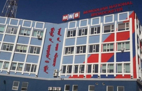 Б.АРИУНБОЛД: МҮОНРТ-ийн суурь хураамж 1100 төгрөг хэвээрээ байгаа