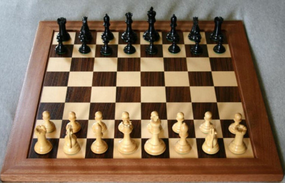 Монголын шатрын холбооны менежрээр М.Гүнбаярыг томилжээ