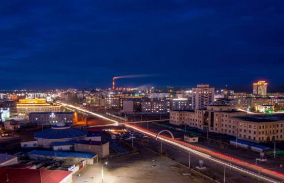 Зүүн бүсийн цогцолбор махны үйлдвэрийг Дорнод аймагт барихаар болжээ