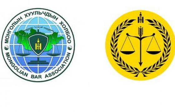 Нийт шүүгчийн дунд эрдэм шинжилгээний илтгэлийн уралдаан зарлажээ