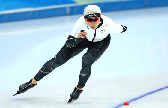 “Бээжин-2022” өвлийн олимпын спортын түүхэнд дурсагдах ДУУЛИАНУУД