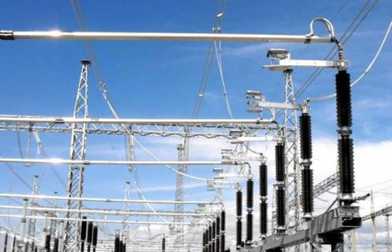 Дархан-Уул, Сэлэнгэ аймгийн зарим суманд цахилгаан эрчим хүчний засвар хийнэ