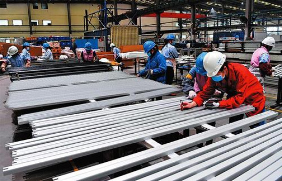 Аж үйлдвэржилтийг сэргээх ажлын хүрээнд 13 төсөл, хөтөлбөр хэрэгжүүлнэ