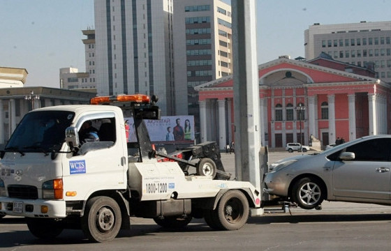 Н.СУГАР: Ачилтын төлбөрийг 100 мянган төгрөг болгох санал иргэдээс гарсан