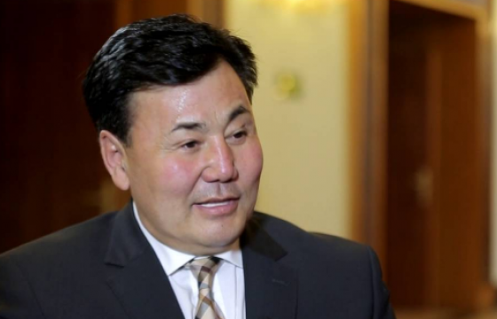  Б.БАТТӨМӨР: Монгол банк 74 төсөлд зээл олгосноос 21 нь зориулалтын бусаар зээлийн хөрөнгөө зарцуулжээ