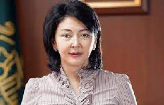 Гишүүн асан Б.Ундармаагийн 195 барилгыг битүүмжилжээ