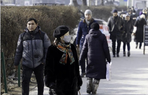 Иргэдийн 84.7 хувь нь ухаалаг гар утас хэрэглэж байна