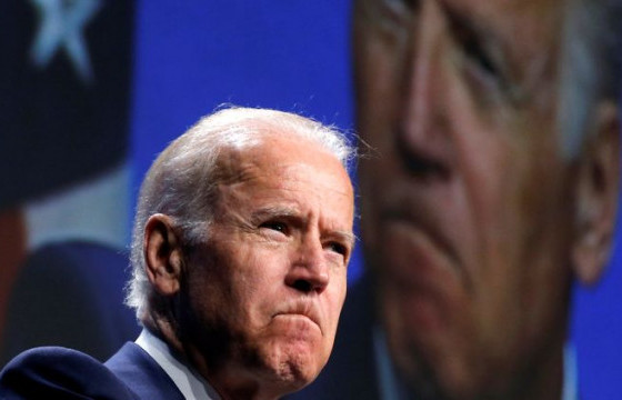 АНУ Украинд цэргийн тусламж үзүүлэхгүй гэв