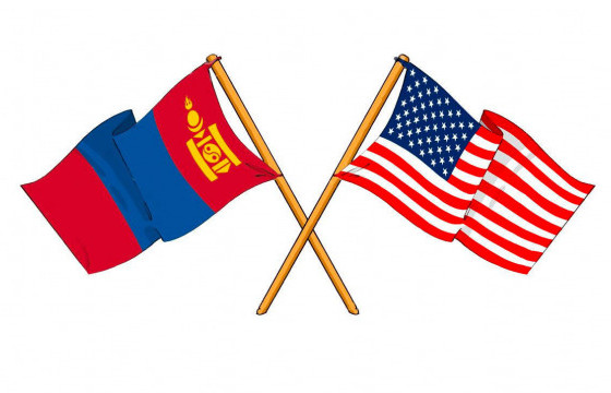 Фулбрайтын оюутны тэтгэлэгт хөтөлбөр зарлагдлаа