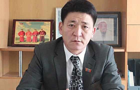 Д.ЦЭНДСҮРЭН: Хариуцлагатайгаар хэлэхэд, Увсад авлигыг цэцэглүүлж, ард түмнийг ялгаварлаж, муу муухайг дэлгэрүүлсэн хүн бол Ч.Хүрэлбаатар