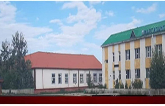 Жаргалант сумын эмнэлгийн дарга: Охидыг хувинд шээлгэж, жирэмсний тестээр үзсэн асуудлыг шалгах газар нь шалгасан