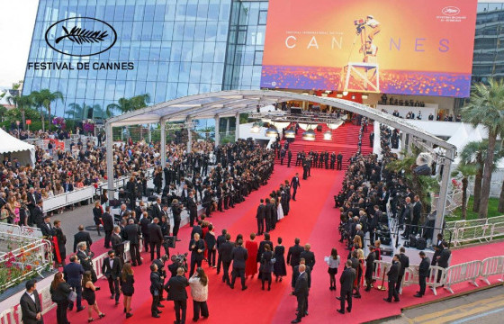 “Каннын кино наадам”-д бүтээлээ илгээх гэж буй уран бүтээлчдийн бүртгэлийн төлбөрийг Соёлын яам төлнө