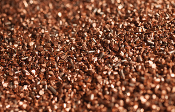 Өнгөрсөн сард зэсийн баяжмалаас төсөвт төвлөрүүлсэн орлого 158.7 тэрбум төгрөгөөр өсжээ