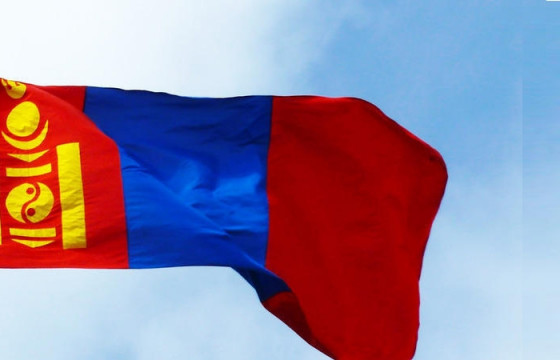 Маргааш буюу гуравдугаар сарын 1-нд 