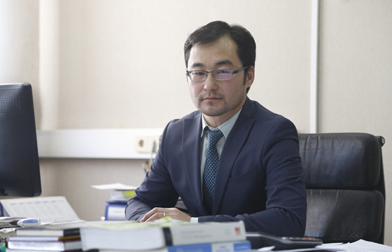 Б.БАЯРДАВАА: Коронавирусийн эсрэг авч хэрэгжүүлж байгаа арга хэмжээний үр нөлөө зарим салбарт гарч байна