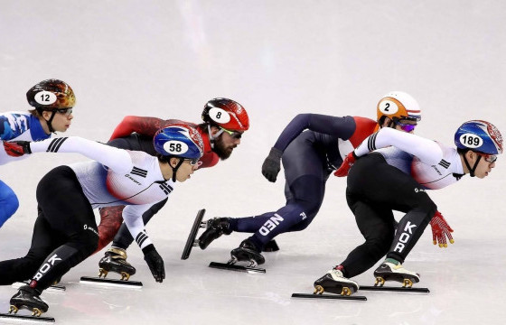 Т.Ташкен хүрэл медаль хүртлээ