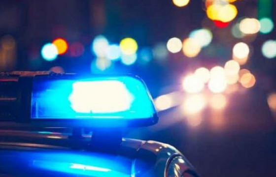 Таван настай хүүхэд өндрөөс унаж, амиа алджээ