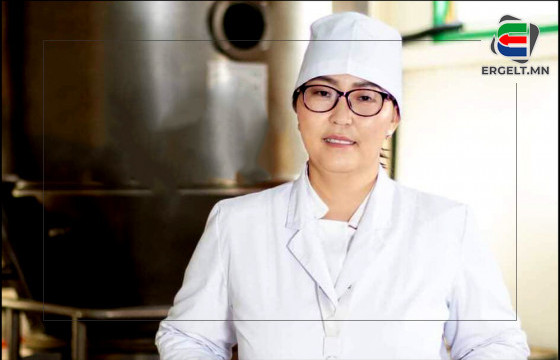 ДОГОО МАСТЕР