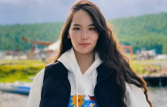 ЛАА УРЛААЧ Г.ДАГИЙМАА: ХҮМҮҮС МИНИЙ ХАЙРАА ШИНГЭЭЖ, УРЛАСАН ЛААГ ХАЙРТАЙ ХҮМҮҮСТЭЭ БЭЛЭГЛЭЖ БАЙГААГ ХАРААД ЭРЧ ХҮЧ АВДАГ