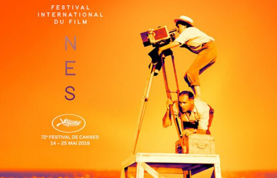 “Каннын кино наадам”-д Монголыг сурталчлах кино бүтээлүүдийг хүлээн авна