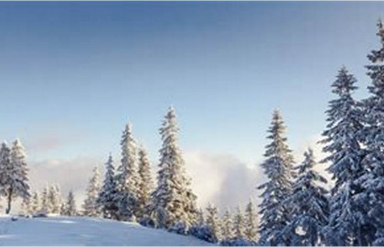 ЦАГ АГААР: Улаанбаатарт өдөртөө 4-6 градус хүйтэн байна