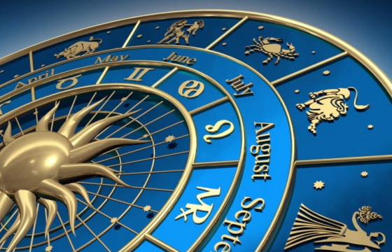  ЗУРХАЙ: Үс шинээр үргээлгэх буюу засуулахад тохиромжгүй