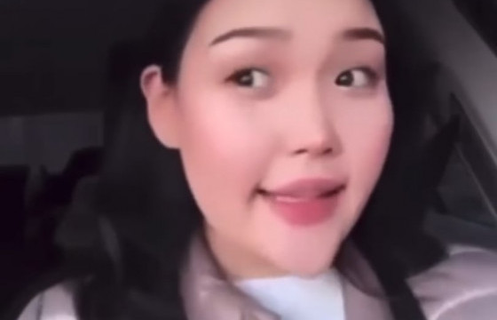 Бусдын толгой дээр халуун кофе асгасан А-г сургуулиас нь хөөх эсэх шийдвэр 14:00 цагт гарна