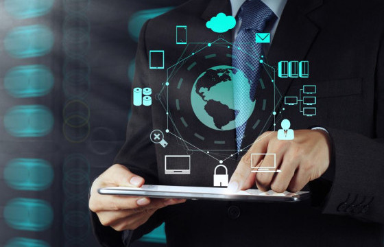 ТАНИЛЦ: Таны хэрэглээг хялбарчлах найман аппликейшн