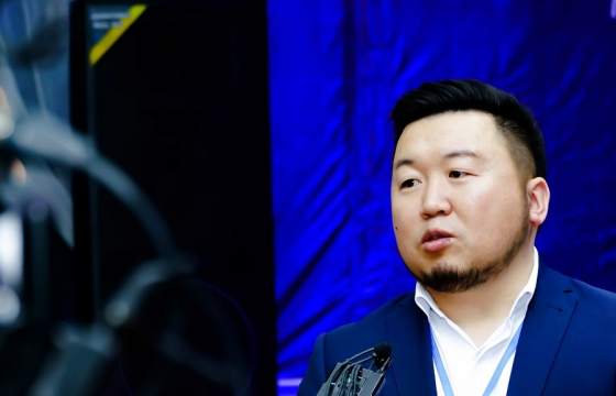 Н.АМАРТҮВШИН: Барилгын салбарын инженер, техникийн ажилтнуудын мэдлэг, мэдээлэл олж авах, ур чадвараа дээшлүүлэх оролцоо нэмэгдсэн