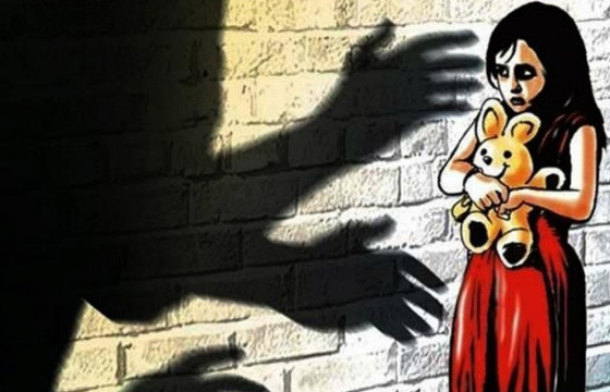 Э.БОЛОРЦЭЦЭГ: Бэлгийн хүчирхийллийн дуудлага өнгөрсөн оноос 39,4 хувиар  өссөн