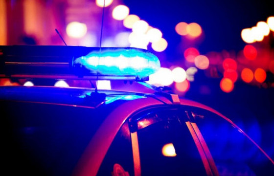 Мөрийтэй тоглоом зохион байгуулсан 10 үйлдлийг илрүүлжээ