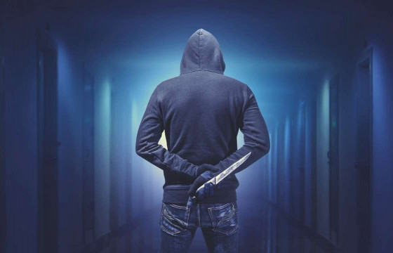 Хүнд гэмт хэрэгт сэрдэгдсэн этгээдүүдийг Эрүүгийн цагдаагийн албанаас дайчлан баривчилжээ