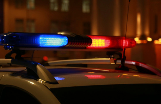 ХАВТАСТ ХЭРЭГ: ӨСВӨР НАСНЫ ХҮҮХДҮҮД ЗОДОЛДОЖ, НЭГИЙГЭЭ ХУТГАЛЖЭЭ