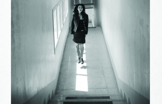 Эмэгтэй уран бүтээлчдийн “Саарал хайрцаг” үзэсгэлэн болно