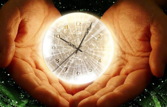 ТЭСЧ ӨНГӨРҮҮЛЭХ ХУГАЦАА МАШ БОГИНОХОН БАЙДАГ ШҮҮ