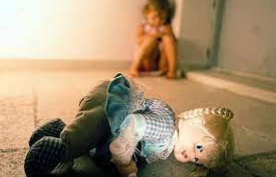 Б.БАЯРМАА: Долдугаар ангийн шавийг минь төрсөн эцэг нь хүчирхийлж, жирэмсэн болгосон хэргийг эсэргүүцэж, жагсаал зохион байгуулна