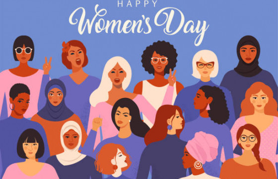 ТАНИЛЦ: Олон улсын эмэгтэйчүүдийн эрхийг хамгаалах өдрийг хэрхэн тэмдэглэж өнгөрүүлдэг вэ