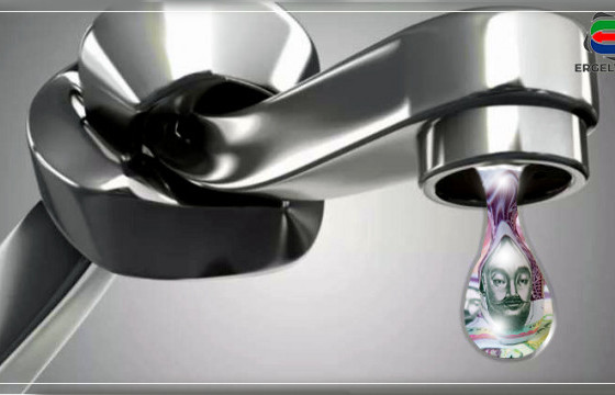 ӨДРИЙН СУРВАЛЖИЛГА: Усны төлбөрийн нэмэгдэл иргэдийн амьдралд