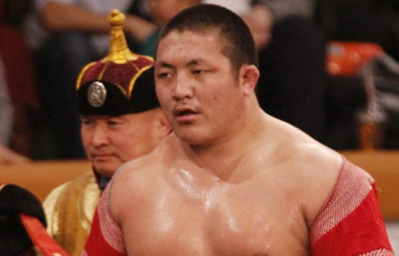 МҮБХ-оос улсын харцага Б.Бат-Өлзийд сануулга өгчээ