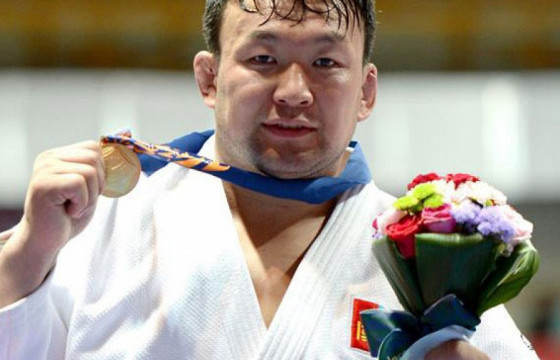  Н.Түвшинбаярт авсан цагдан хорих хугацаа ирэх даваа гарагт дуусна