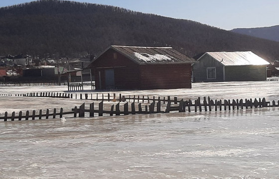 Хэн ч анзаардаггүй, хотын дарга бүр ч тоодоггүй ХОТЫН ХӨЛДҮҮСҮҮД