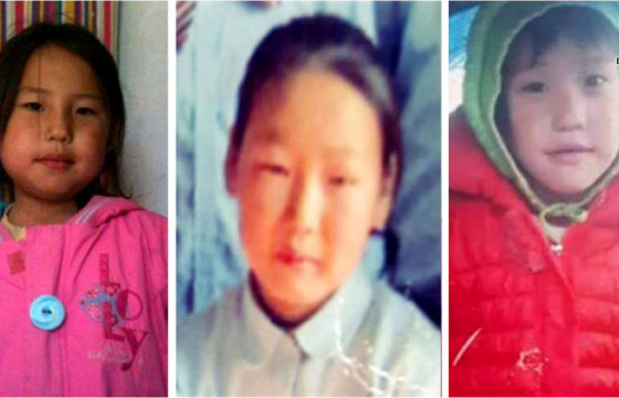 СУРГУУЛЬ РУУГАА ЯВАХ ЗАМ, МАЛЫН БЭЛЧЭЭР, ТОГЛООМЫН ТАЛБАЙГААС АЛГА БОЛСОН ОХИД ХААЧСАН БЭ